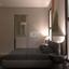 2 bedroom apartment for sale pano lakatamia nicosia 8215113 thumbnail 15524394