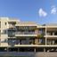 2 bedroom apartment for sale pano lakatamia nicosia 8295113 thumbnail 14064431