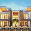 2 bedroom apartment for sale parekklisia limassol 7738113 thumbnail 14310410