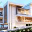 2 bedroom apartment for sale parekklisia limassol 7738113 thumbnail 14310411