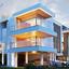 2 bedroom apartment for sale parekklisia limassol 7738113 thumbnail 14310412