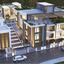 2 bedroom apartment for sale parekklisia limassol 7738113 thumbnail 14310414