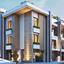 2 bedroom apartment for sale parekklisia limassol 7738113 thumbnail 14310416