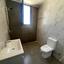 2 bedroom apartment for sale sotira ammochostou famagusta 1269113 thumbnail 13155502