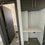 2 bedroom apartment for sale sotira ammochostou famagusta 1269113 thumbnail 13155504