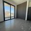 2 bedroom apartment for sale sotira ammochostou famagusta 1269113 thumbnail 13155505