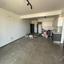2 bedroom apartment for sale sotira ammochostou famagusta 1269113 thumbnail 13155506