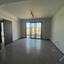 2 bedroom apartment for sale sotira ammochostou famagusta 1269113 thumbnail 13155507