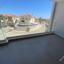 2 bedroom apartment for sale sotira ammochostou famagusta 1269113 thumbnail 13155509