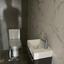 2 bedroom apartment for sale sotira ammochostou famagusta 1269113 thumbnail 15492954