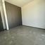 2 bedroom apartment for sale sotira ammochostou famagusta 1269113 thumbnail 15492955
