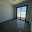 2 bedroom apartment for sale sotira ammochostou famagusta 1269113 thumbnail 15492956