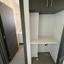 2 bedroom apartment for sale sotira ammochostou famagusta 1269113 thumbnail 15492957