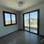 2 bedroom apartment for sale sotira ammochostou famagusta 1269113 thumbnail 15492958
