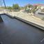 2 bedroom apartment for sale sotira ammochostou famagusta 1269113 thumbnail 15492959