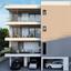 2 bedroom apartment for sale sotiros agios ioannis larnaca larnaca 8473113 thumbnail 15216117
