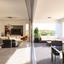 2 bedroom apartment for sale strovolos nicosia 8806113 thumbnail 16811889
