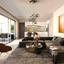 2 bedroom apartment for sale strovolos nicosia 8806113 thumbnail 16811890