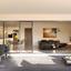 2 bedroom apartment for sale strovolos nicosia 8806113 thumbnail 16811891