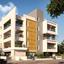 2 bedroom apartment for sale strovolos nicosia 8806113 thumbnail 16811893