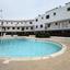 2 bedroom apartment for sale tersefanou larnaca 1719113 thumbnail 16127211