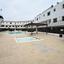 2 bedroom apartment for sale tersefanou larnaca 1719113 thumbnail 16127212