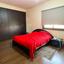 2 bedroom apartment for sale tersefanou larnaca 1719113 thumbnail 16127215