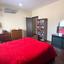 2 bedroom apartment for sale tersefanou larnaca 1719113 thumbnail 16127216