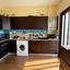 2 bedroom apartment for sale tersefanou larnaca 1719113 thumbnail 16127218