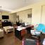 2 bedroom apartment for sale tersefanou larnaca 1719113 thumbnail 16127219