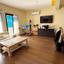 2 bedroom apartment for sale tersefanou larnaca 1719113 thumbnail 16127220