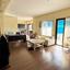 2 bedroom apartment for sale tersefanou larnaca 1719113 thumbnail 16127221
