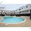 2 bedroom apartment for sale tersefanou larnaca 1719113 thumbnail 18398040