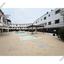 2 bedroom apartment for sale tersefanou larnaca 1719113 thumbnail 18398041