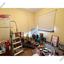 2 bedroom apartment for sale tersefanou larnaca 1719113 thumbnail 18398042