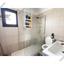 2 bedroom apartment for sale tersefanou larnaca 1719113 thumbnail 18398044