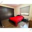 2 bedroom apartment for sale tersefanou larnaca 1719113 thumbnail 18398047
