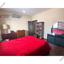 2 bedroom apartment for sale tersefanou larnaca 1719113 thumbnail 18398050