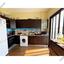 2 bedroom apartment for sale tersefanou larnaca 1719113 thumbnail 18398057