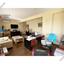 2 bedroom apartment for sale tersefanou larnaca 1719113 thumbnail 18398060