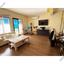 2 bedroom apartment for sale tersefanou larnaca 1719113 thumbnail 18398063