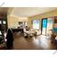 2 bedroom apartment for sale tersefanou larnaca 1719113 thumbnail 18398067