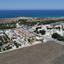 2 bedroom apartment for sale tombs of the kings paphos 7546113 thumbnail 14984231