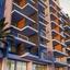 2 bedroom apartment for sale tombs of the kings paphos 7546113 thumbnail 14984237