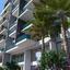 2 bedroom apartment for sale tombs of the kings paphos 7546113 thumbnail 14984238