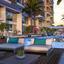 2 bedroom apartment for sale tombs of the kings paphos 7546113 thumbnail 14984239