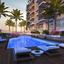 2 bedroom apartment for sale tombs of the kings paphos 7546113 thumbnail 14984248