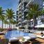 2 bedroom apartment for sale tombs of the kings paphos 7546113 thumbnail 14984251