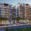 2 bedroom apartment for sale tombs of the kings paphos 7546113 thumbnail 14984259