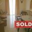 2 bedroom apartment sold livadia larnacas larnaca 219113 thumbnail 109896